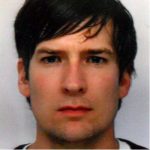 Christian / aka Teichstecher