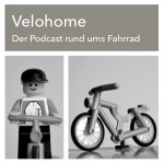 Velohome Velohome