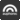 Auphonic Credits Icon